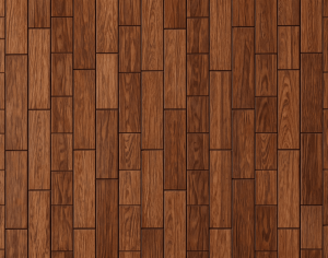 ModernParquet