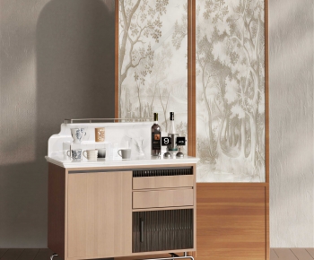 Modern Sideboard-ID:500611078