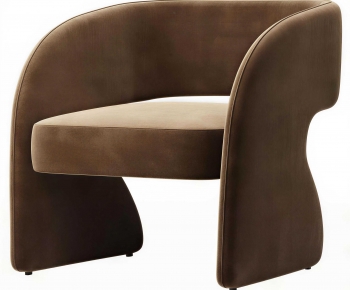 Modern Lounge Chair-ID:815073015