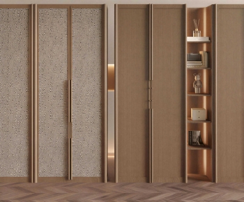 Modern The Wardrobe-ID:556412947