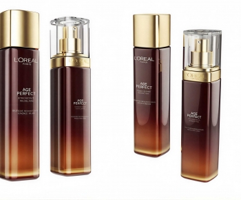 Modern Perfume/Cosmetics-ID:100929742