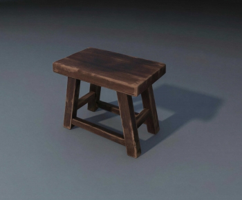 Modern Stool-ID:622422933