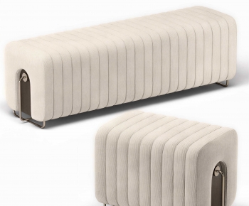 Modern Bench-ID:481393106