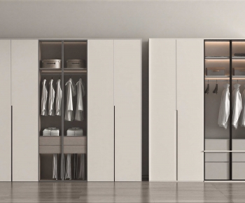 Modern The Wardrobe-ID:818409933