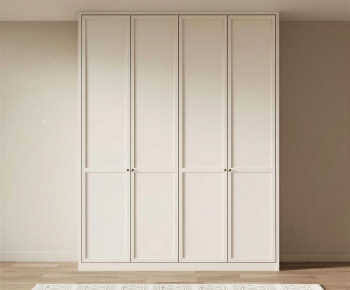 French Style The Wardrobe-ID:984241019