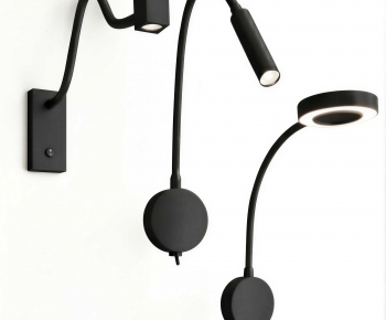 Modern Wall Lamp-ID:830725916