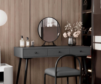 Modern Dresser-ID:999538941