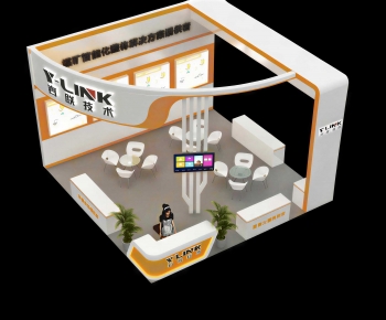 Modern Exhibit-ID:206461911