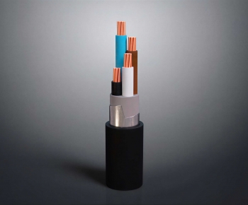 Modern Piece Of Hardware-ID:843808898