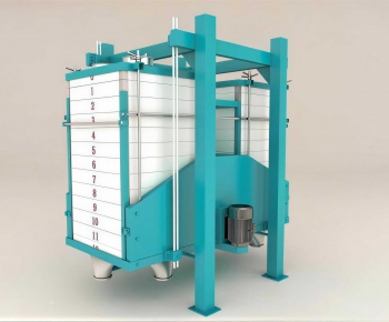 Industrial Style Industrial Equipment-ID:606942894