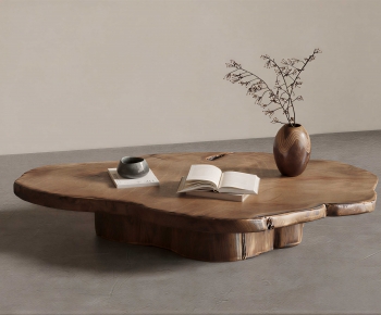 Modern Coffee Table-ID:633824111