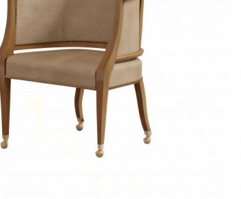 American Style Dining Chair-ID:474173072
