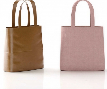 Japanese Style Lady's Bag-ID:492840057