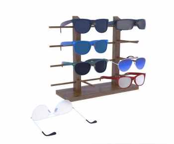Modern Glasses-ID:503271101