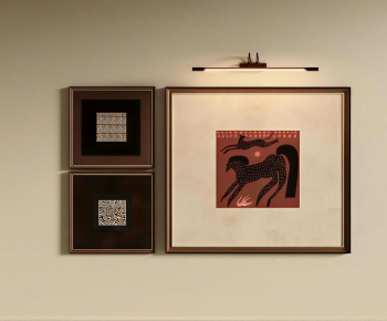 Modern Painting-ID:318648891