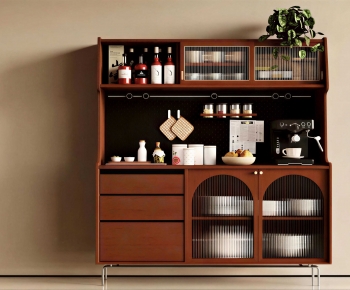 Modern Sideboard-ID:807368042