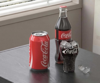 Modern Beverage-ID:674925091
