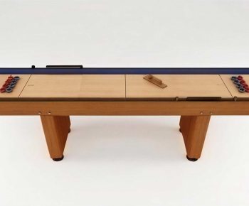 Modern Entertainment Table And Chair-ID:654184107