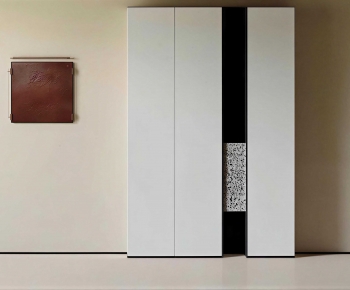 Modern The Wardrobe-ID:524436005