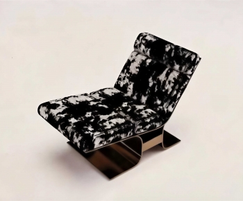 Modern Recliner-ID:701421982