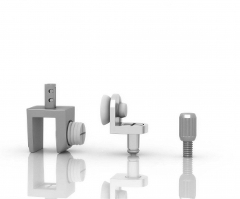 Modern Medical Equipment-ID:479707964