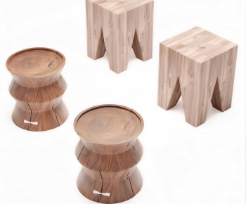 Modern Stool-ID:593741894