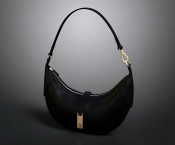 Modern Lady's Bag-ID:156344899