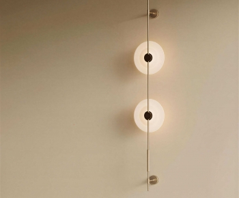 Modern Wall Lamp-ID:707572944