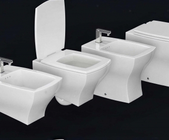 Modern Toilet-ID:322849048