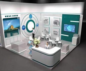 Modern Exhibit-ID:668728111