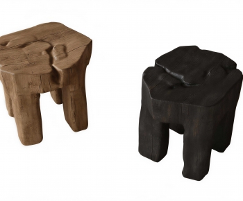 Modern Stool-ID:557281974