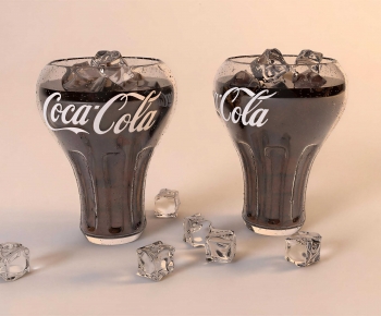 Modern Beverage-ID:183749913