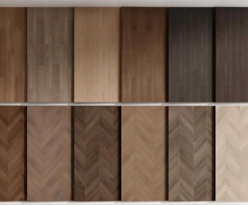 Modern Floor-ID:643814093