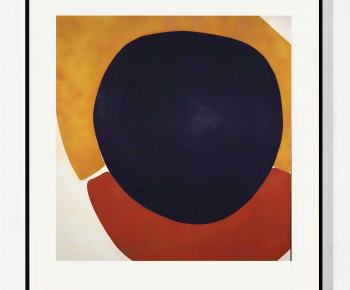 Modern Painting-ID:893562087