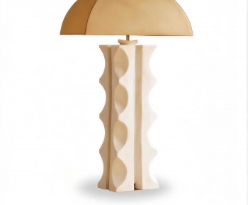 Modern Table Lamp-ID:692672972