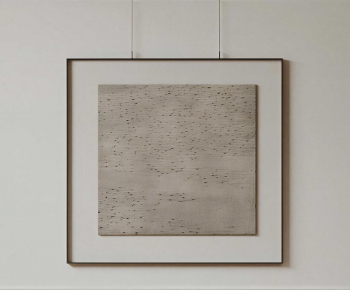 New Chinese Style Painting-ID:161034113