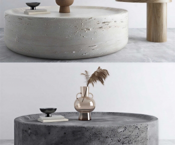 Modern Coffee Table-ID:526251087