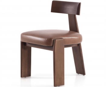 Modern Dining Chair-ID:120104072