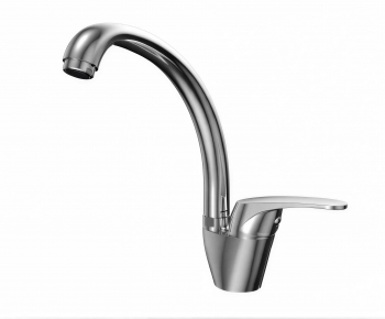 Modern Bathroom Hardware-ID:631320533