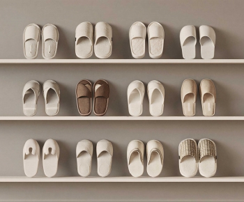 Modern Shoes-ID:101104027