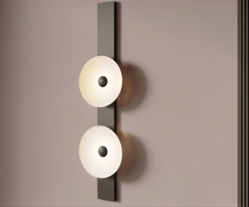 Modern Wall Lamp-ID:332457076