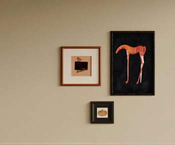 Modern Painting-ID:918023115