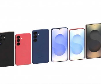 Modern Mobile Phone-ID:819216973