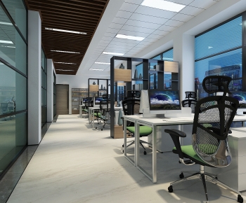 Modern Staff Area-ID:257513056