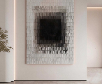 Modern Painting-ID:999553924