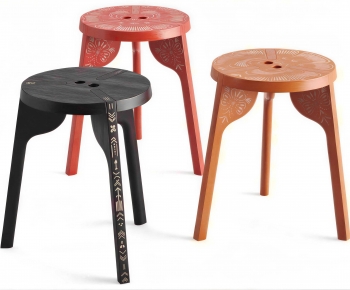 Modern Stool-ID:544951091