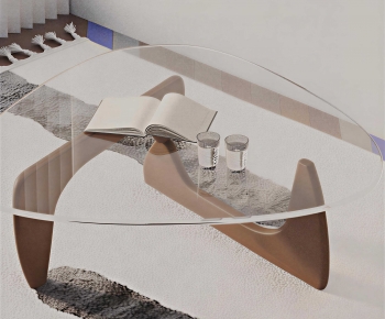 Modern Coffee Table-ID:249850792