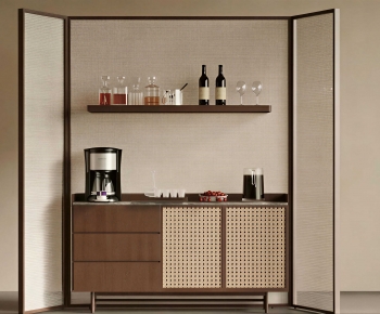Modern Partition-ID:978393087