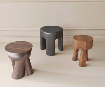 Modern Stool-ID:219419006
