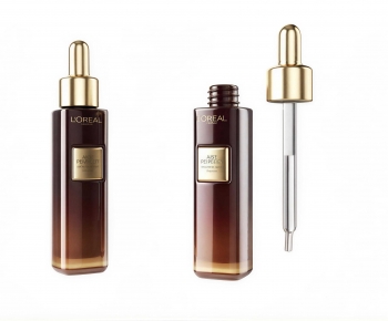 Modern Perfume/Cosmetics-ID:893011091